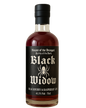 Blackberry And Raspberry GIn