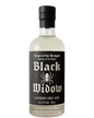 London Dry Gin