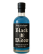 London Dry Colour Changing Gin