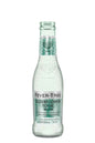 Fever Tree Elderflower Tonic
