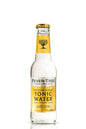 Fever Tree Premium Indian Tonic