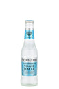 Fever Tree Mediterranean Tonic