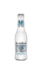 Fever Tree Light Tonic