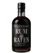 Rum And Raven